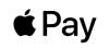 apple pay
